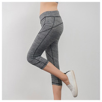 uploads/erp/collection/images/Women Clothing/zuolv/XU0371685/img_b/img_b_XU0371685_5_M4VDEhsnfypi4QIxZS4C0Oz-gwmdCgny